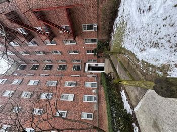 766 Bronx River Road