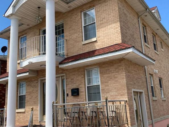 14720 230th Place, Springfield Gardens NY 11413