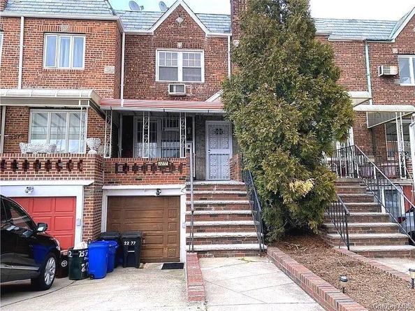 2277 E 28th Street, Brooklyn NY 11229