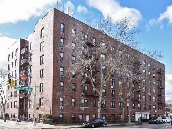 15272 Melbourne Avenue 2G, Flushing NY 11367