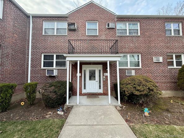 88-17 Shore Parkway 016, Howard Beach NY 11414