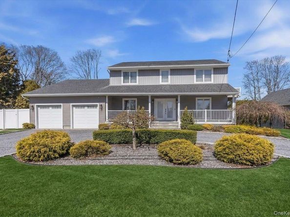 949 Union Street, Bohemia NY 11716