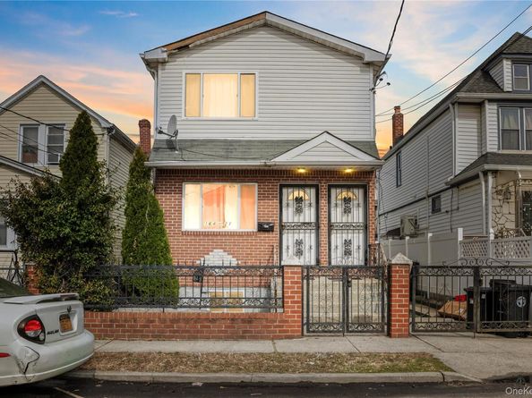 16421 109th Drive, Jamaica NY 11433