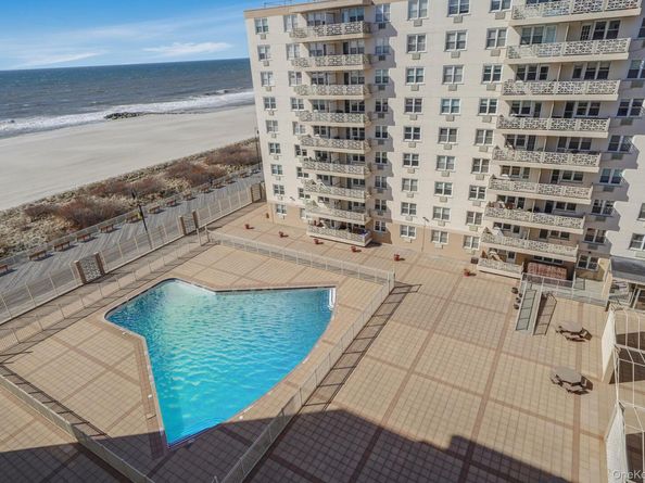 450 Shore Road 8G, Long Beach NY 11561