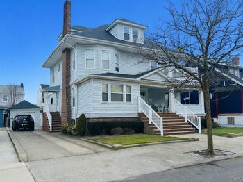 406 Beach 131st Street