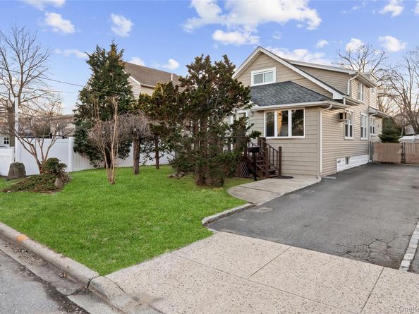 2858 Cherry Court, Oceanside NY 11572
