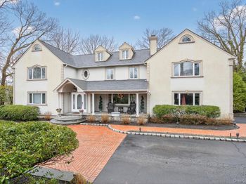 23 Beaverhill Lane