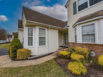 2807 Eve Ann Drive