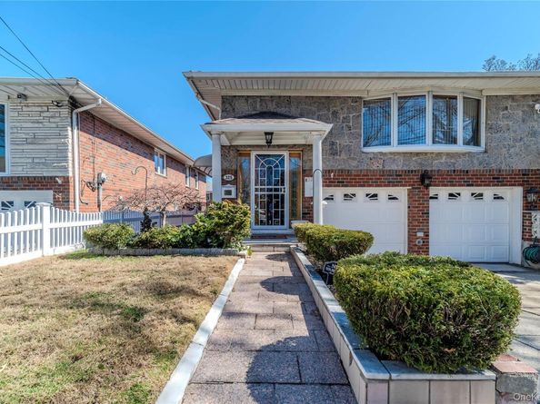 3-25 149th Street, Whitestone NY 11357