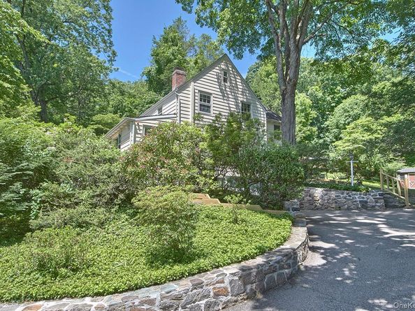 21 Campfire Road, Chappaqua NY 10514