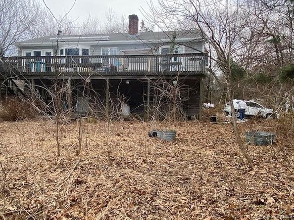 31 Glen Drive, Sound Beach NY 11789