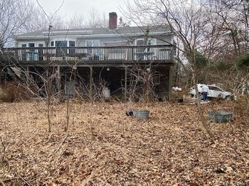31 Glen Drive