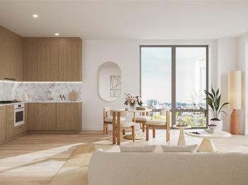 138-18 Northern Boulevard