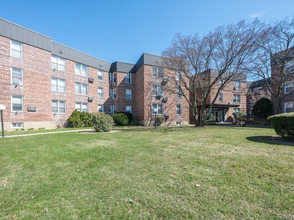 510 Dubois Ave B1, Valley Stream NY 11581