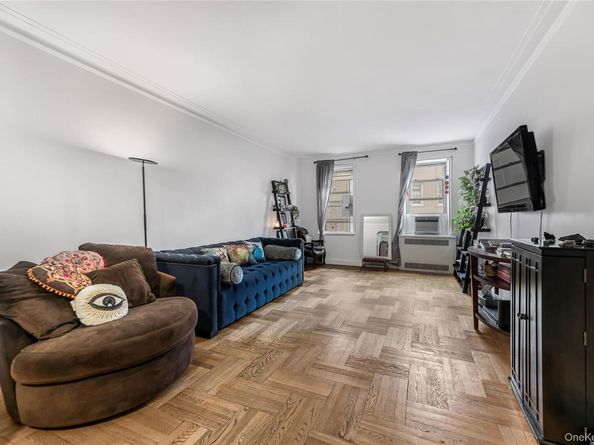 2190 Boston Road 4G, Bronx NY 10462