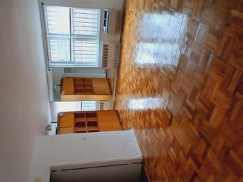 50-15 39th Street