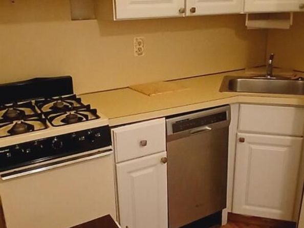 50-15 39th Street 1G, Sunnyside NY 11104