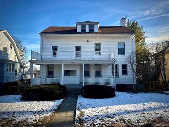 152 Sutton Manor Road