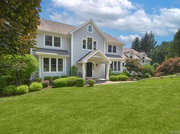 17 Byram Meadows Road