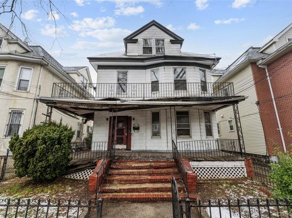 9235 51st Avenue, Elmhurst NY 11373