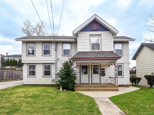 12 2nd Avenue, Port Washington NY 11050