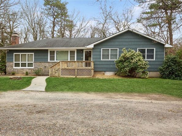 50 Laurelton Avenue, Selden NY 11784