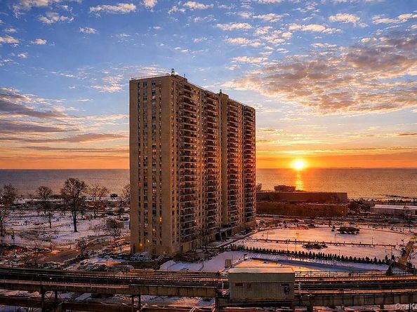 2944 W 5th Street 12O, Brooklyn NY 11224