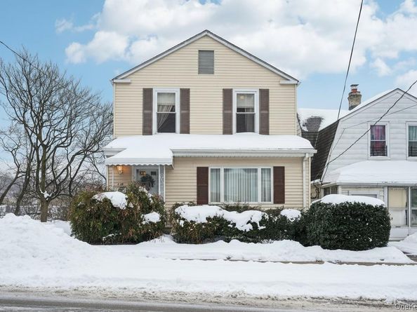 238 Woodland Avenue, Yonkers NY 10703
