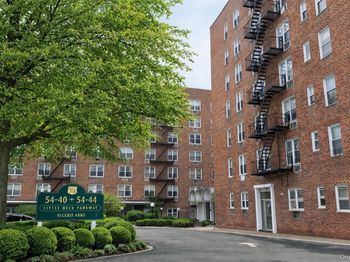 54-40 Little Neck Parkway