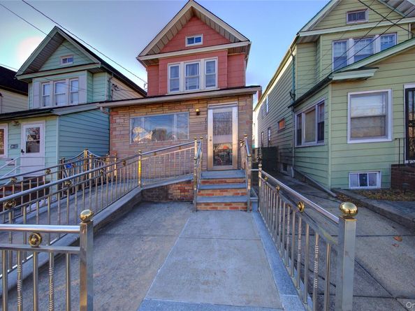 89-10 121st Street, Richmond Hill NY 11418