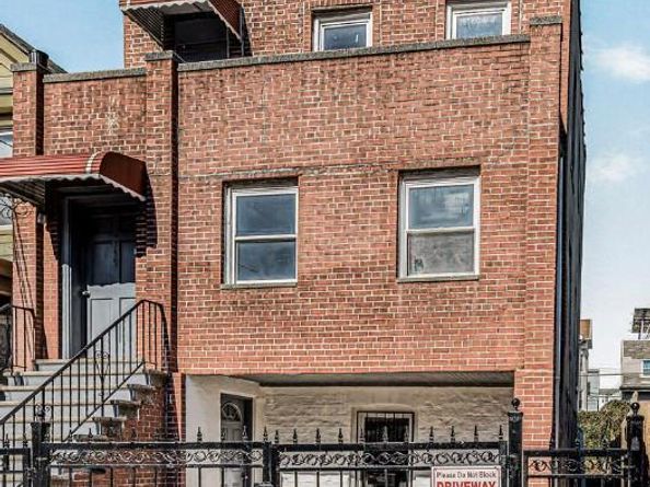 759 E 218th, Bronx NY 10467