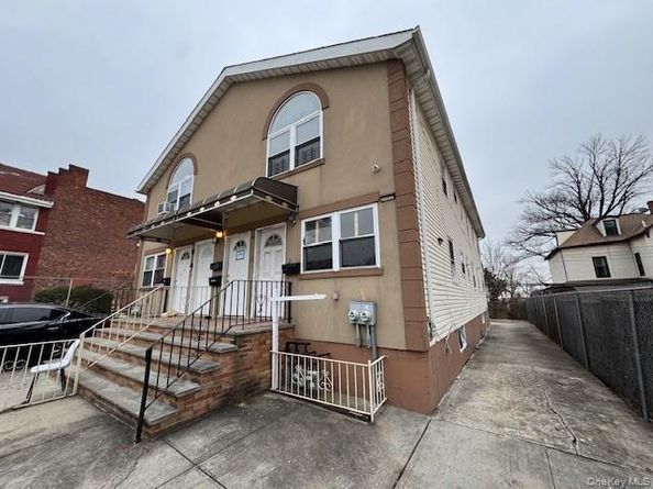178 Highland Boulevard, Brooklyn NY 11207