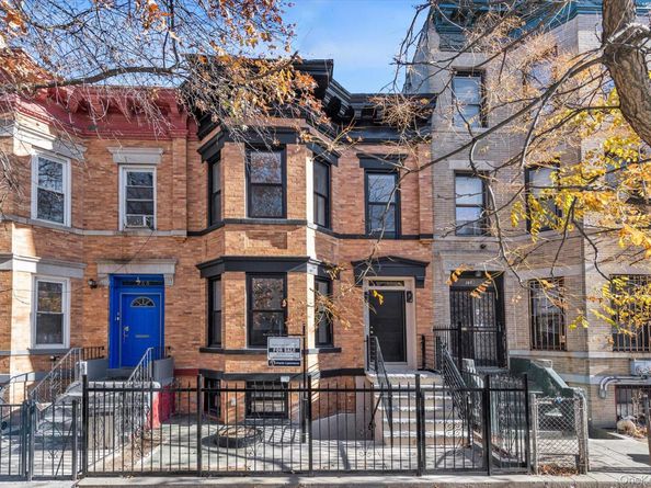 257 E 28th Street, Brooklyn NY 11226