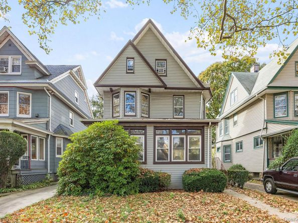 770 Argyle Road, Brooklyn NY 11230