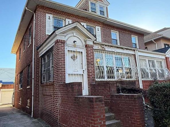 190 Sullivan Place, Brooklyn NY 11225