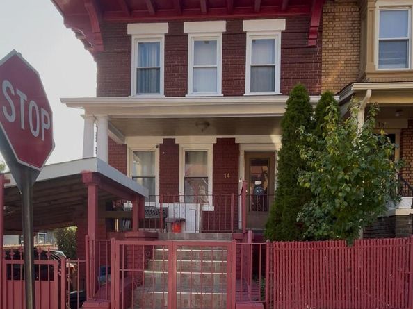 14 Van Siclen Court, Brooklyn NY 11207