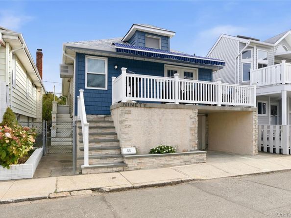 90 Connecticut Avenue, Long Beach NY 11561
