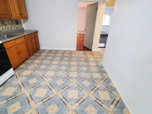 232 blair ave, Bronx NY 10465