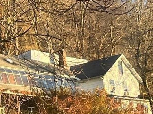 37 Tomahawk Drive, Amawalk NY 10501