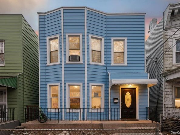 1439 Zerega Avenue, Bronx NY 10462