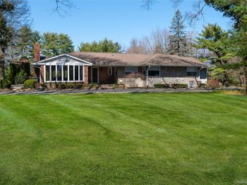 189 Old Westbury Road