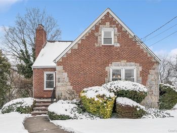 114 Lexington Avenue