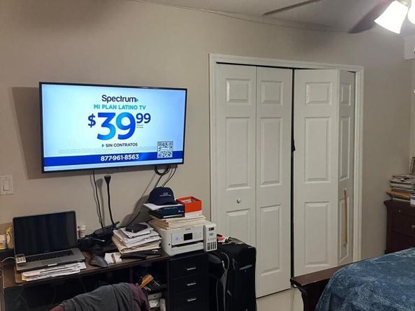 2550 Olinville Avenue 3D, Bronx NY 10467