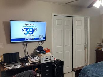 2550 Olinville Avenue