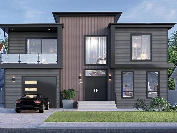 29 Raspberry Lane, Levittown NY 11756