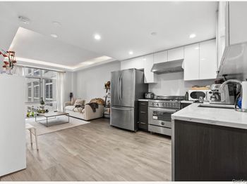 97-45 63 Drive Unit #6A