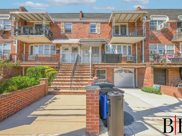 2078 Bergen Avenue, Brooklyn NY 11234