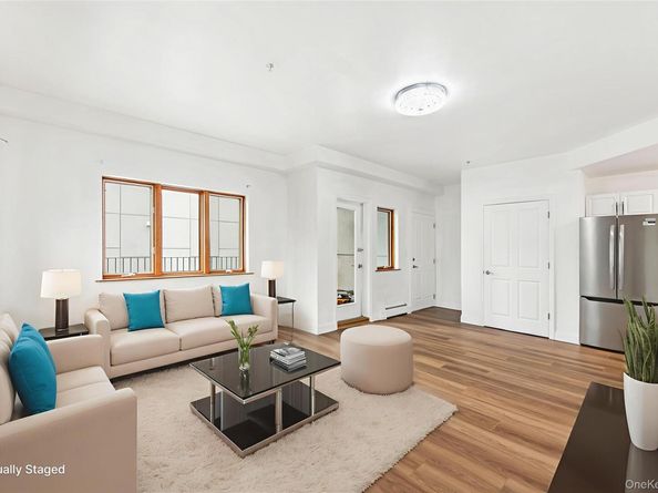 2934 Brighton 4th Street A, Brooklyn NY 11235