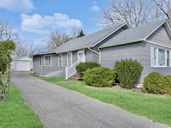 265 Hummel Avenue, Southold NY 11971