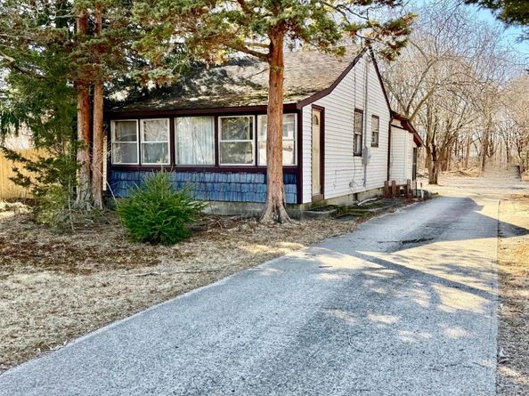 454 Terryville Road, Port Jefferson Station NY 11776